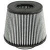 Replacement Air-Filter 21-40035