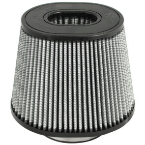 Replacement Air-Filter 21-40035