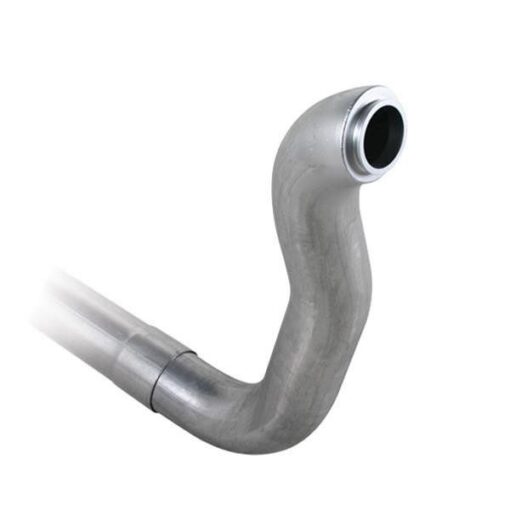 2X4 DOWNPIPE PN-220099