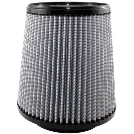 replacement air-filter 21-90021