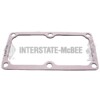 Intake Air Heater Gasket