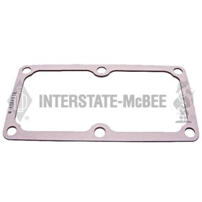 Intake Air Heater Gasket