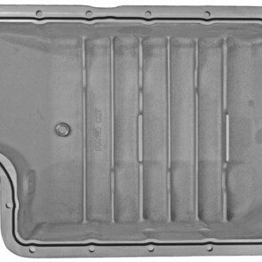 Mag-Hytec F5R110 Transmission Pan