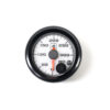 300psi Universal Pressure Gauge