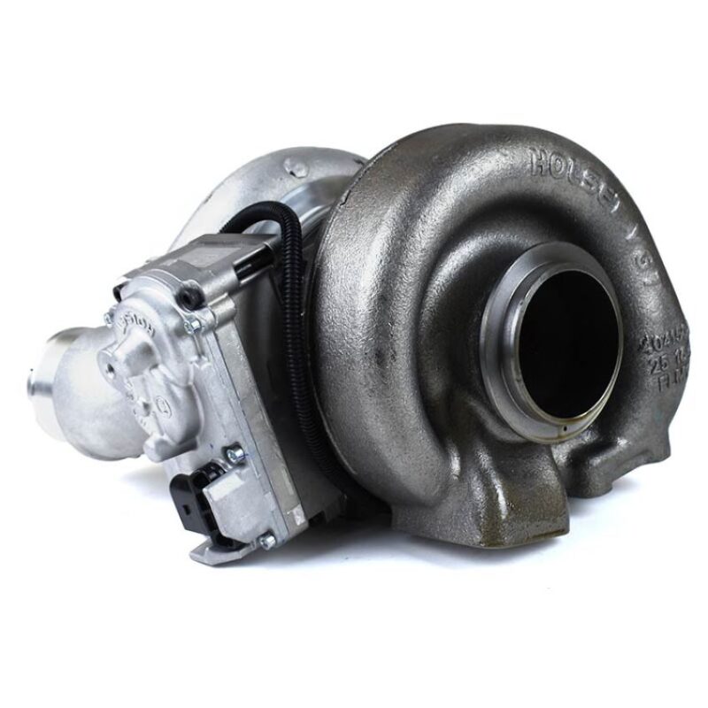 6.7L Turbo w/Actuator 5325950HX