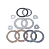 47RE/RH Thrust Washer Kit