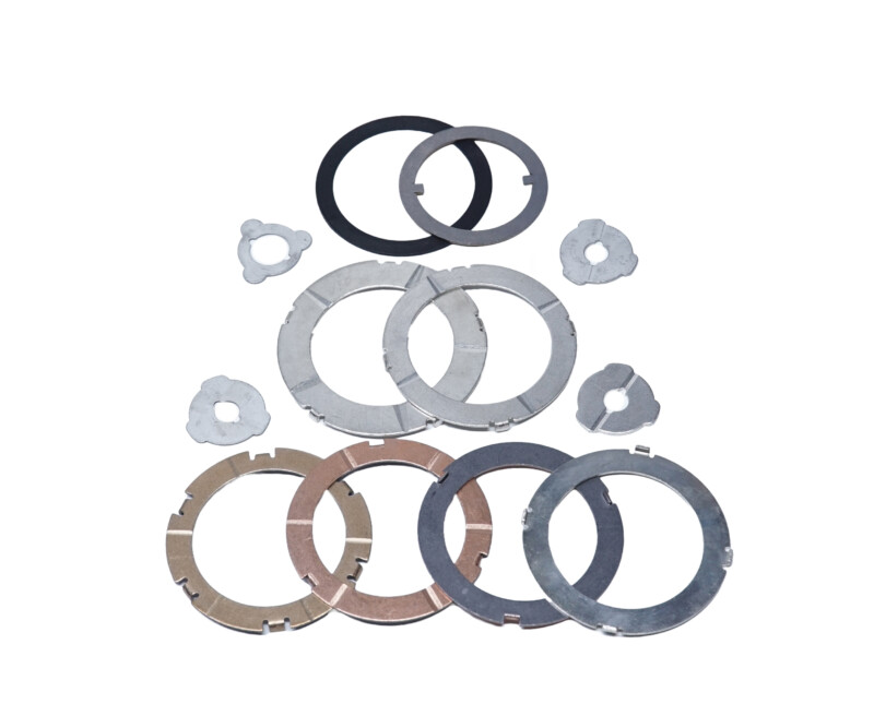 47RE/RH Thrust Washer Kit