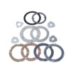 47RE/RH Thrust Washer Kit