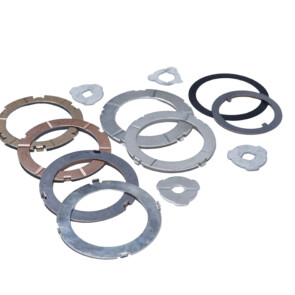 47RE/RH Thrust Washer Kit