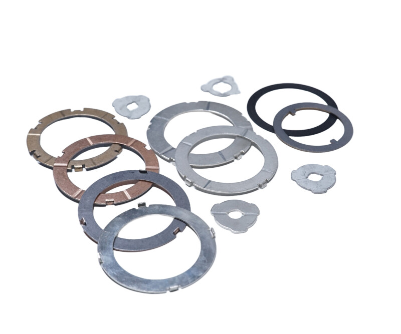 47RE/RH Thrust Washer Kit