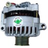 High Output Alternator 8306