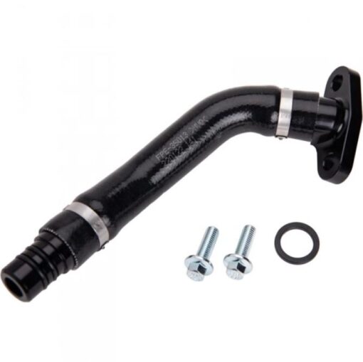 Turbo Drain Tube Kit