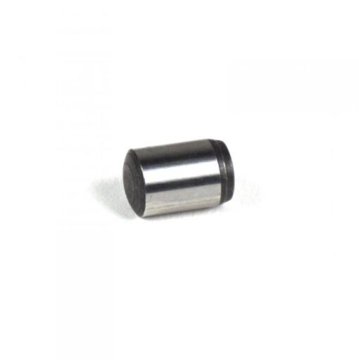 M-3900257 Gear Case Dowel