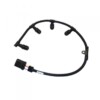 WH02960 Glow Plug Harness