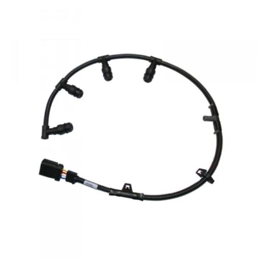 WH02961 Glow Plug Harness