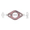 3938157 Cummins Flange Gasket