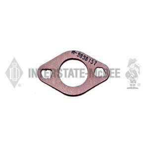 3938157 Cummins Flange Gasket