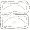 OS32271 Oil Pan Gasket