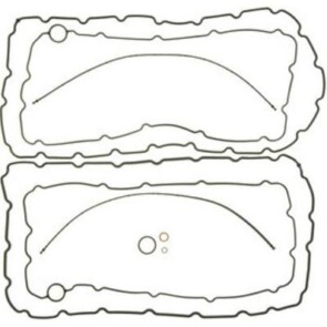 OS32271 Oil Pan Gasket