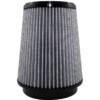 DRY S Air Filter 21-90015