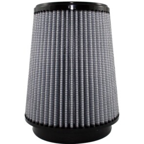 DRY S Air Filter 21-90015