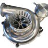 KC Stock Plus Billet Turbo KC300x Stage 3 Turbo 66/73 KC300x Stage 2 Turbo 63/73 KC300x Stage 1 Turbo 63/68