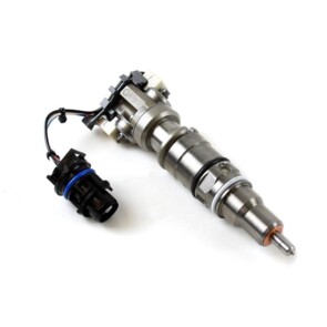 XD471 Remanufactured 6.0 injector