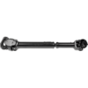 938-163 Front Drive Shaft