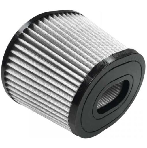 Intake Replacement Filter KF1036D