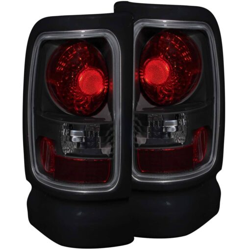 211170 tail lights 1994-1998