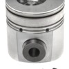 224-3520 145° Bowl Piston