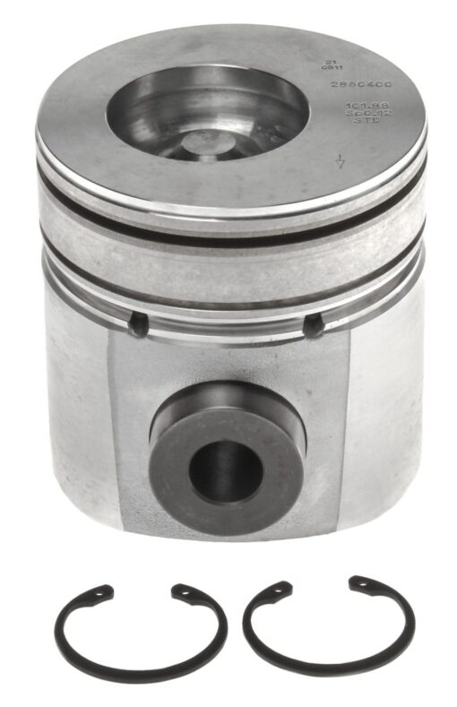 224-3520 145° Bowl Piston