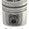 224-3523 155° Bowl Piston