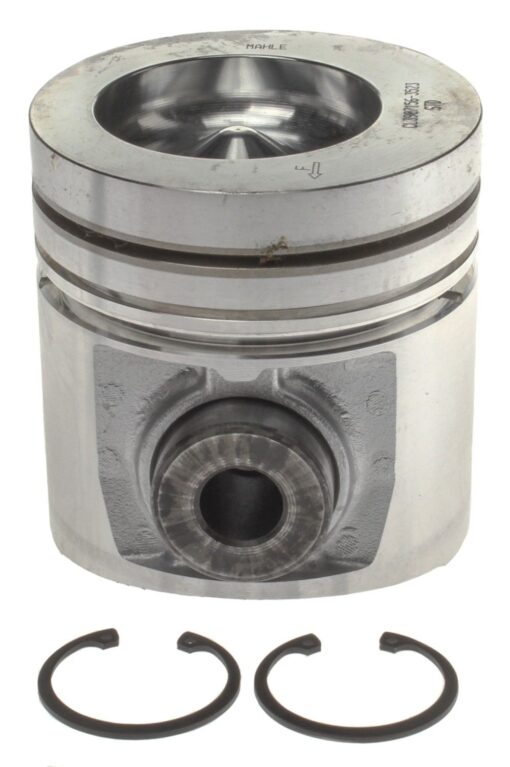 224-3523 155° Bowl Piston