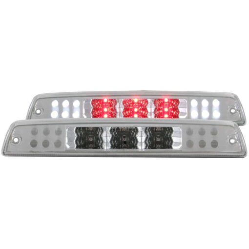 31078 3rd Brake Light