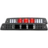 531079 3RD BRAKE LIGHT