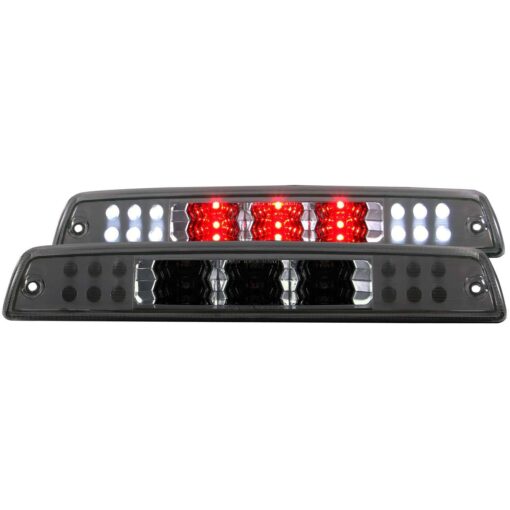 531079 3RD BRAKE LIGHT