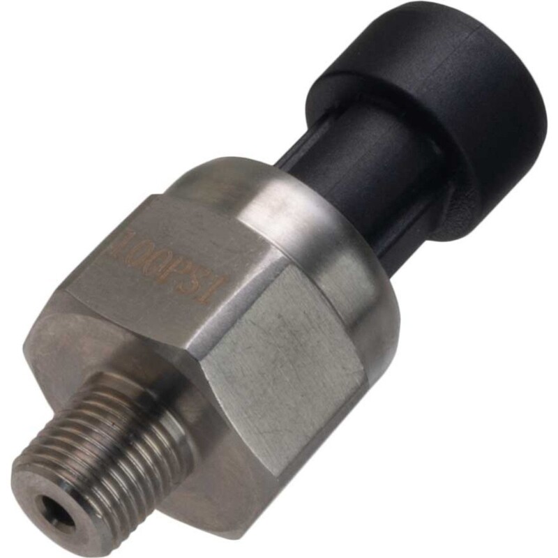 A-124 Replacement Pressure Sensor