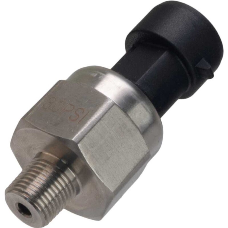 A-125 Replacement Pressure Sensor