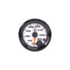 Water Temp Gauge (White)