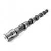 89-09 07-C-207/220S STEEL CAMSHAFT