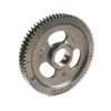 M - 3929028 Camshaft Gear