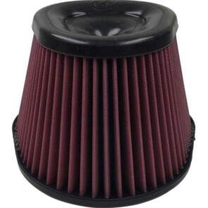 S&B Filters KF-1037 Replacement