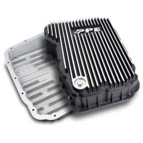 228052110 68RFE Transmission Pan