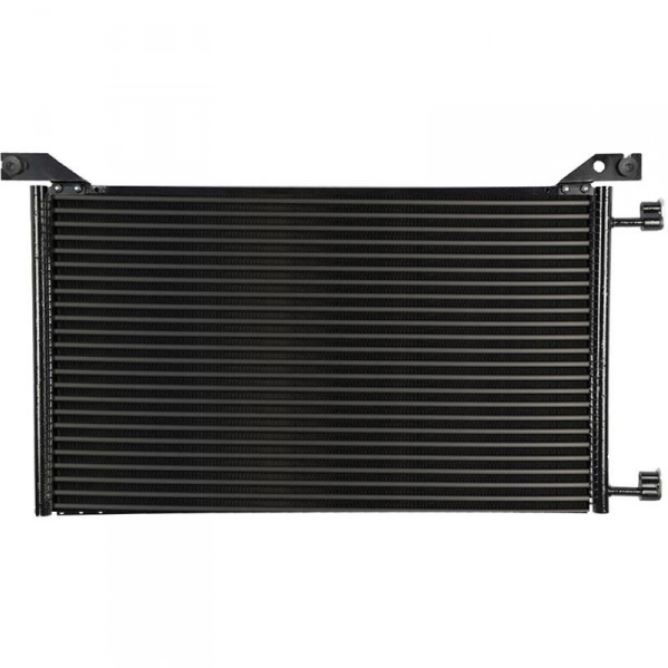 10551 A/C Condenser