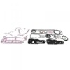 3800487 Lower Gasket Set