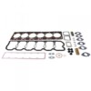 4090035 Upper Gasket Set