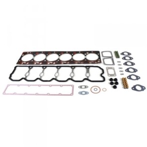 4090035 Upper Gasket Set