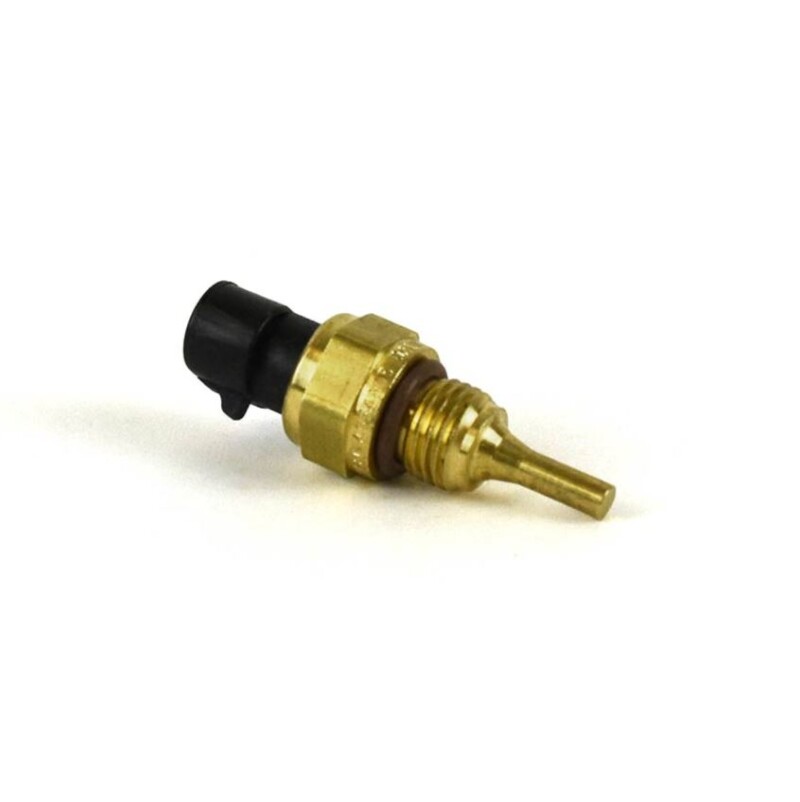 4954905 Coolant Temp Sensor