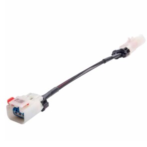 FPE-HAR-CUMM-CC-EXT Sensor Extension Harness